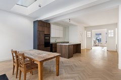 Botenmakersstraat 100_18.jpg